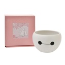 Big Hero Tea Bowl Sakura Ceramic