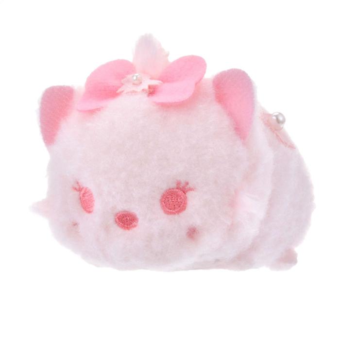 Tsum² Sakura Marie is cute