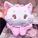 Marie Blanket with Case
