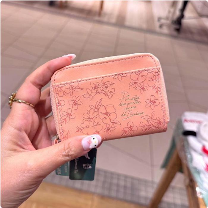 Key Wallet 