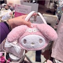 Sling bag Melody X MDF 