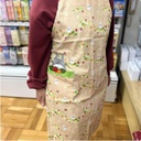 Totoro Cute Apron
