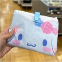 Cinnamoroll Reusable Bag