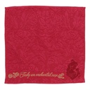 Hand Towel BATB