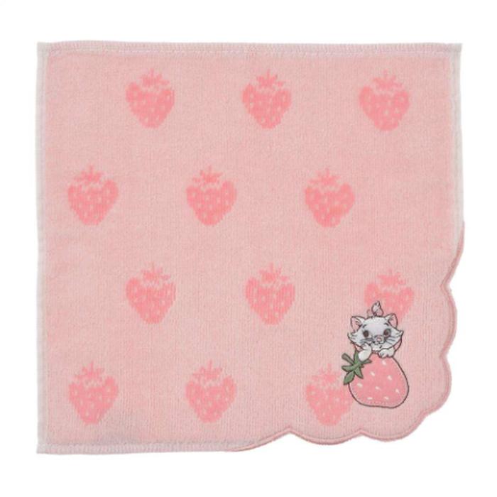 Handtowel Marie