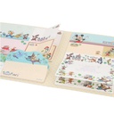 Sticky Note Set