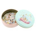 Seal Sticker Set Happiness