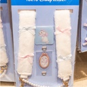 Sling Strap Marie