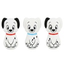 Mini Pen Dalmatians Set Contents 3 