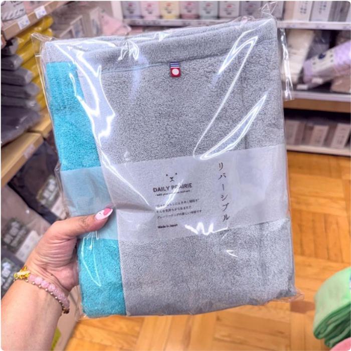 Bath Towel Imabari uk 70 x 130 cm