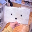 Miffy Cover Tissue