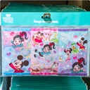 Vanellope coll.🧁 - Gummy Sets Fill 3 