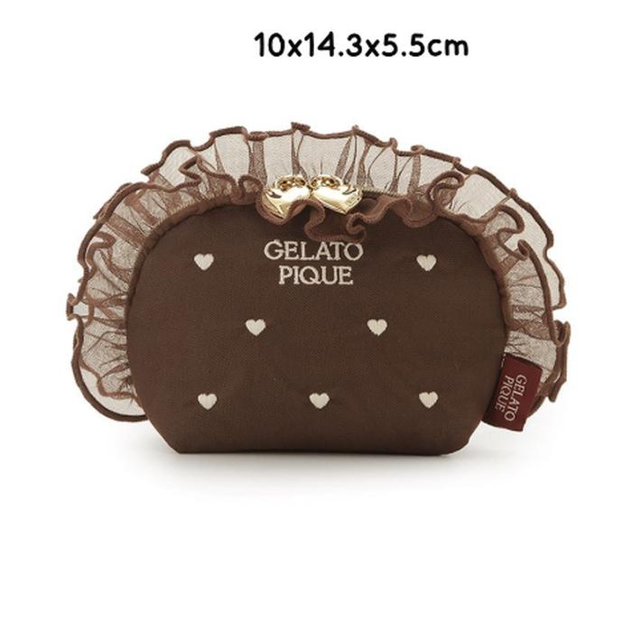 Choco Vals GP pouch