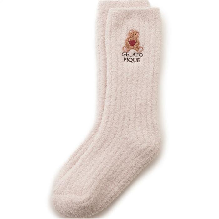 Sock