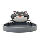 🐈‍⬛️ Luc Collection - Multipurpose Holder 