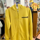 Hoodie Minion