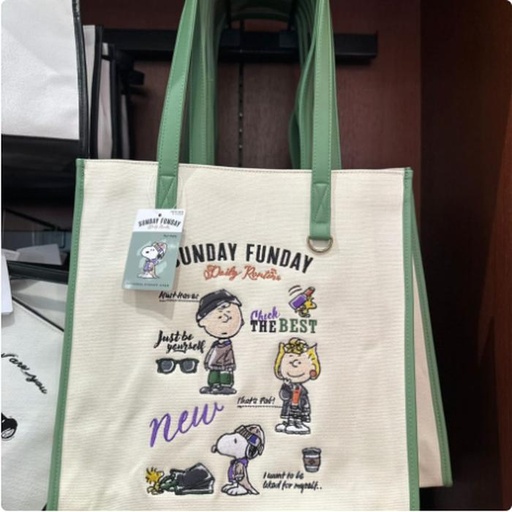 [1/26/2025-12:23-620] Tote Snoopy 