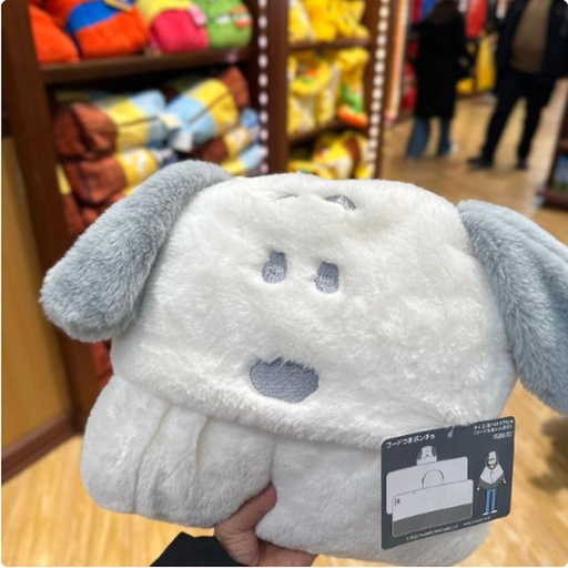[1/26/2025-12:24-750] Hoodie Blanket