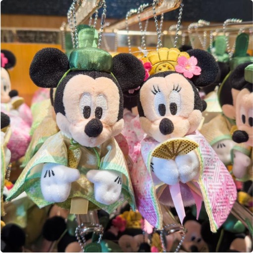 [1/26/2025-18:09-510] Mickey Minnie Jny Set Strap