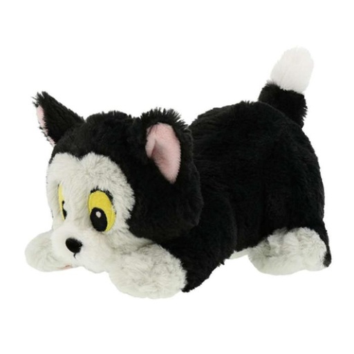 [1/26/2025-19:01-470] Small Fluffy Pillah Each 20cm Figaro 