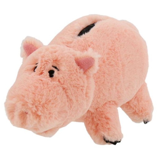 [1/26/2025-19:03-470] Small Fluffy Plush Each 20cm Hamm 