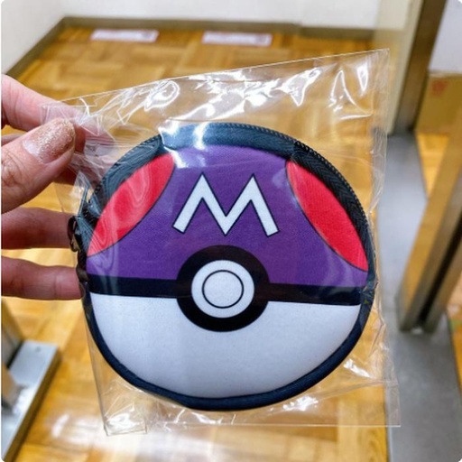 [24/1/2025-08.20-175] Pokemon Pouch
