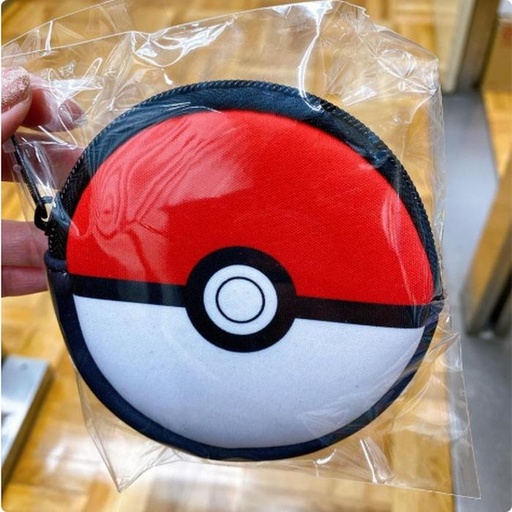 [24/1/2025-08.20-175] Pokemon Pouch
