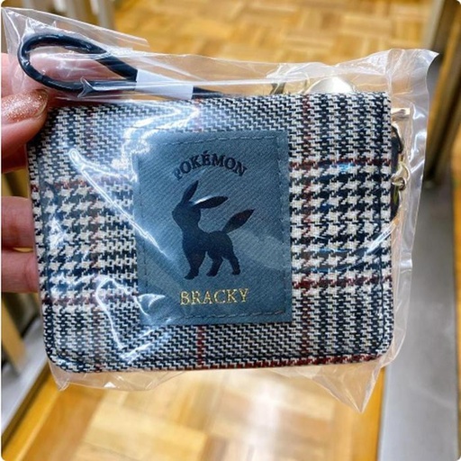 [24/1/2025-08.24-325] Bracky Reel Card Pass