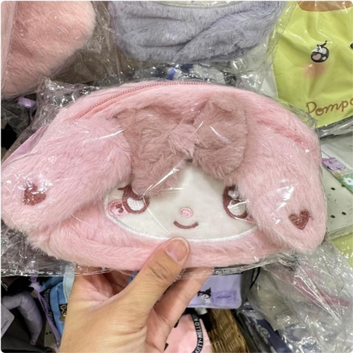 [24/1/2025-09.53-220] My Melody Pouch
