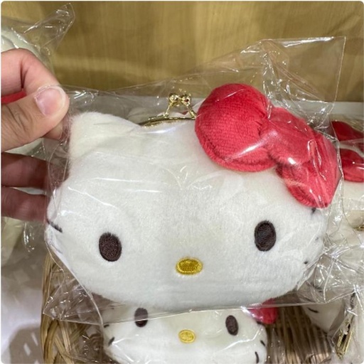 [24/1/2025-09.53-200] Gamaguchi Pouch HK 