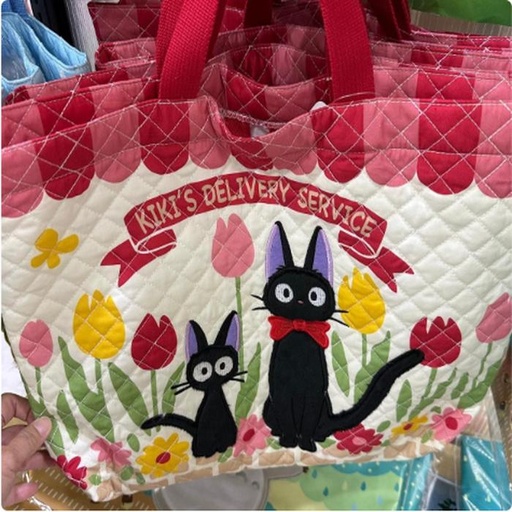[24/1/2025-10.09-390] Totebag Fluffy KDS
