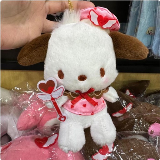 [24/1/2025-10.54-380] Valentine PCC Strap 