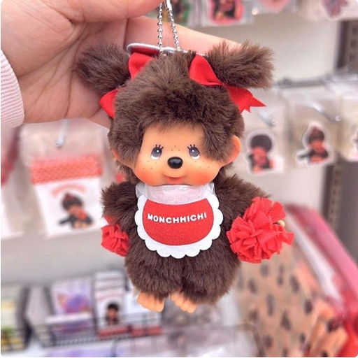 [24/1/2025-11.18-450] Mochici Mascot