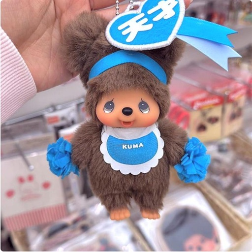 [24/1/2025-11.19-450] Mochici Mascot