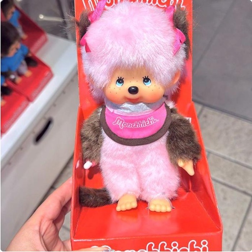 [24/1/2025-11.21-620] Monchici Maskot