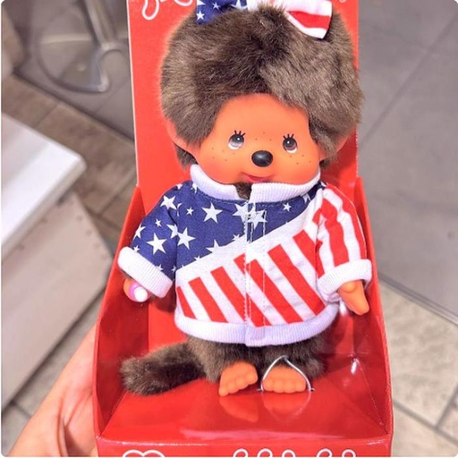 [24/1/2025-11.21-700] Monchici Mascot USA