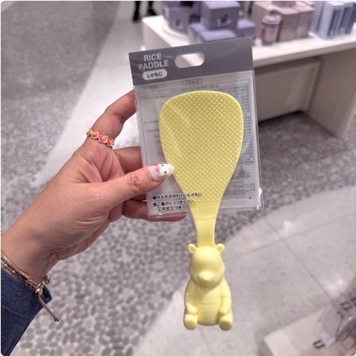 [24/1/2025-12.54-230] Rice Spoon Stand Pooh 