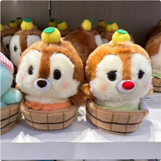 [24/1/2025-14.50-250] Urupochan onsen 2025 @each