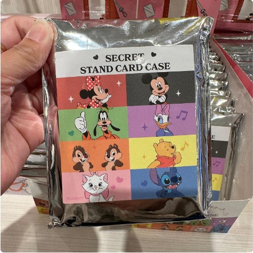 [24/1/2025-15.25-170] Random Stand Card Case 