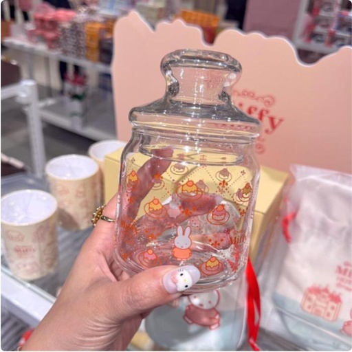 [24/1/2025-17.37-365] Miffy Hotel Storage Glass