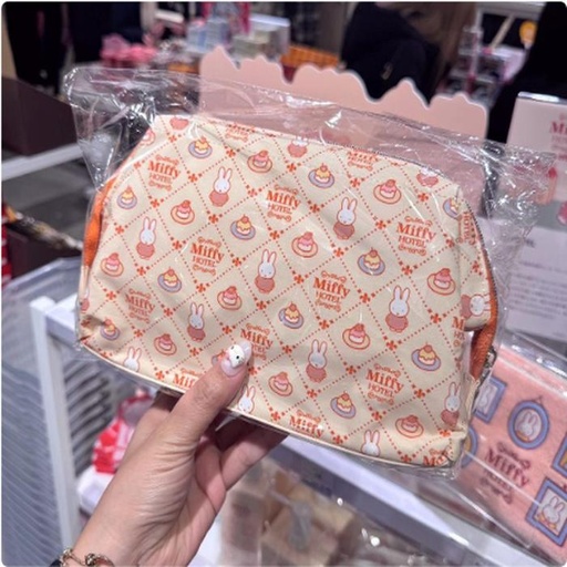 [24/1/2025-17.43-480] Miffy Hotel Pouch 