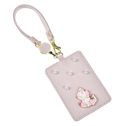 [24/1/2025-19.22-415] Passcase Marie Cat 🍓