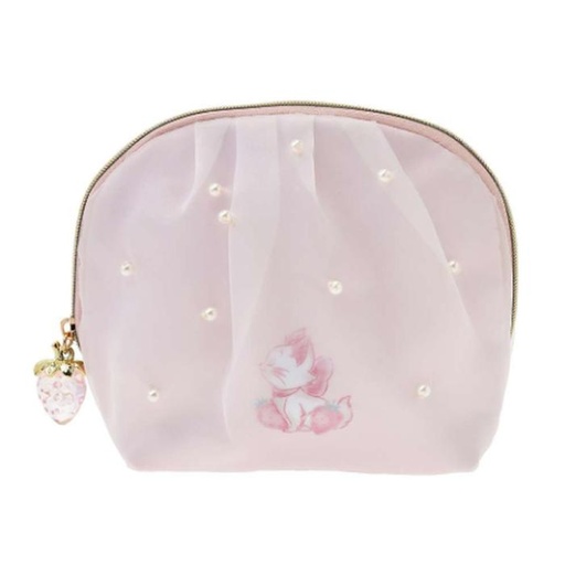 [24/1/2025-19.24-435] Pouch Marie 🍓 Size 13x16.5x4.5 cm 
