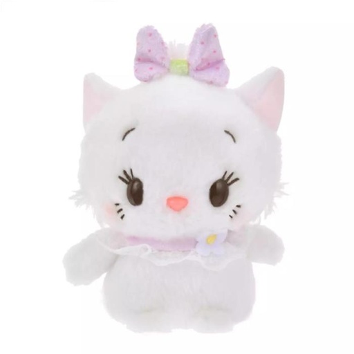 [24/1/2025-19.27-260] Urupochan Marie 🍓 Size 12.5x9x9 cm.