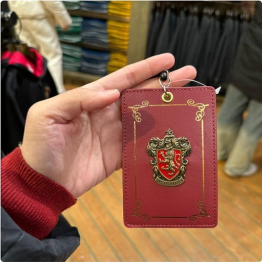 [24/1/2025-19.41-320] Passcase Gryffindor