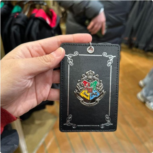 [24/1/2025-19.41-320] Passcase Hogwarts 