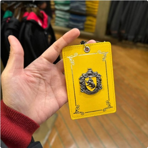 [24/1/2025-19.42-320] Passcase Hufflepuff 