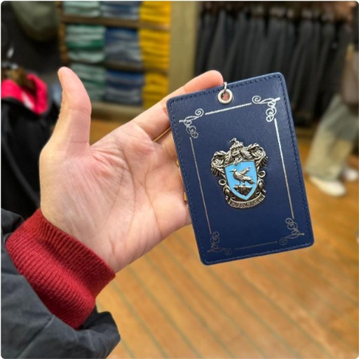 [24/1/2025-19.43-320] Passcase Ravenclaw 