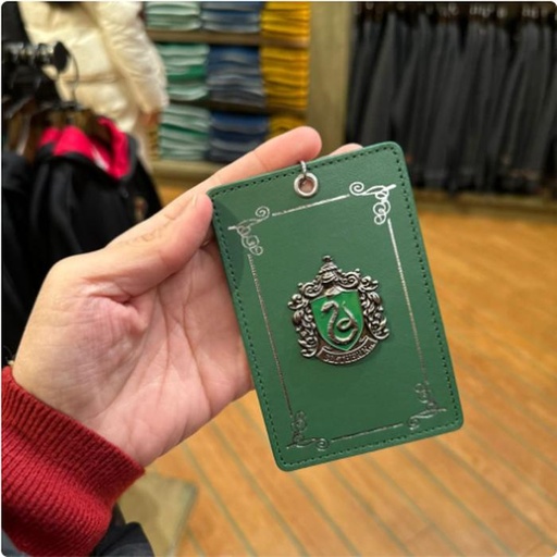 [24/1/2025-19.43-320] Passcase Slytherin 