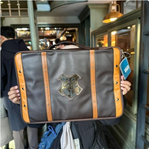 [24/1/2025-19.53-630] Case Laptop 15 inch 